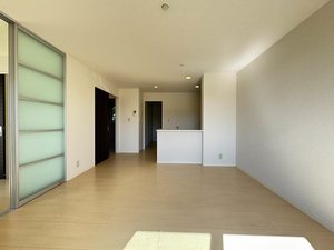 ボヌールＮ　＊＊ A0102号-2