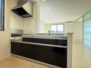 ボヌールＮ　＊＊ A0102号-3