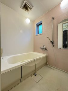 ボヌールＮ　＊＊ A0102号-4