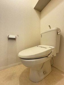 ボヌールＮ　＊＊ A0102号-5