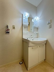 ボヌールＮ　＊＊ A0102号-6