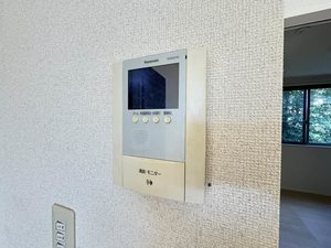 ボヌールＮ　＊＊ A0102号-7