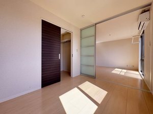 ボヌールＮ　＊＊ A0102号-8