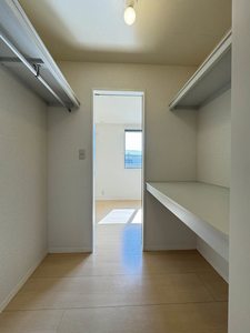 ボヌールＮ　＊＊ A0102号-10