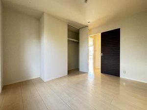 ボヌールＮ　＊＊ A0102号-11