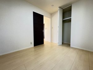 ボヌールＮ　＊＊ A0102号-12