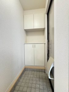 ボヌールＮ　＊＊ A0102号-13