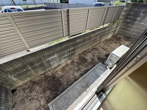 ボヌールＮ　＊＊ A0102号-14