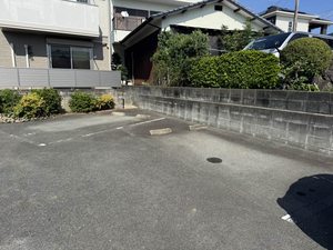 ボヌールＮ　＊＊ A0102号-15