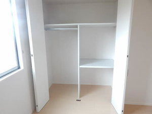 エクセラン殿川 B棟 B0102号-7