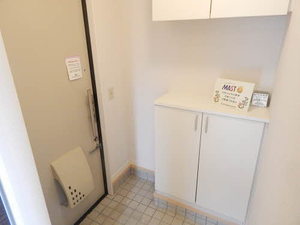エクセラン殿川 B棟 B0102号-8