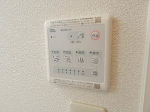 エクセラン殿川 B棟 B0102号-14