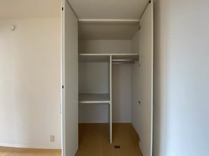 エクセラン殿川 C棟** C0102号-8