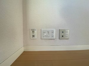 エクセラン殿川 C棟** C0102号-10