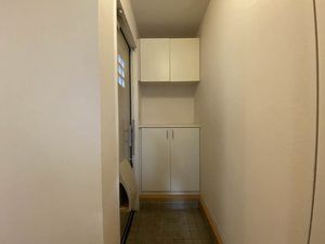エクセラン殿川 C棟** C0102号-12