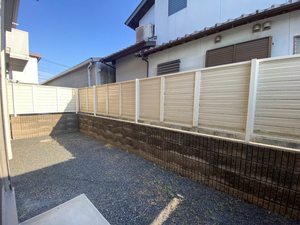 エクセラン殿川 C棟** C0102号-13