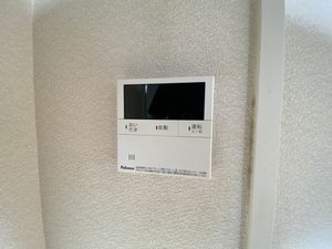 エクセラン殿川 C棟** C0102号-14
