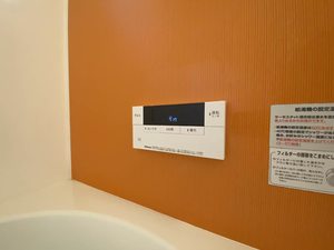 エクセラン殿川 C棟** C0102号-15