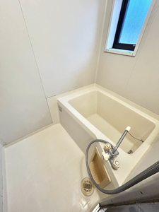 クレール福井　Ｂ棟　＊＊ B0201号-9