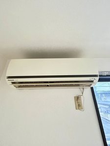 クレール福井　Ｂ棟　＊＊ B0201号-11