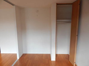 エクシードＯＧＵＲＡ　Ｂ棟　＊ B0201号-6