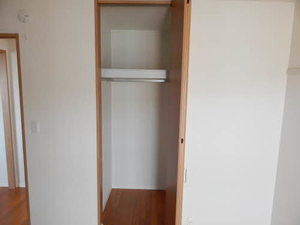 エクシードＯＧＵＲＡ　Ｂ棟　＊ B0201号-8