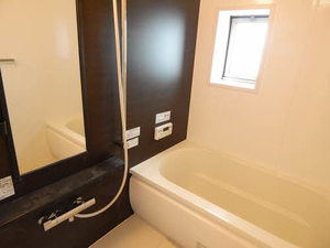 エクシードＯＧＵＲＡ　Ｂ棟　＊ B0201号-11