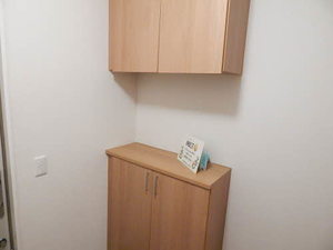 エクシードＯＧＵＲＡ　Ｂ棟　＊ B0201号-14