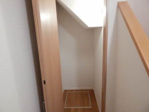 エクシードＯＧＵＲＡ　Ｂ棟　＊ B0201号-15