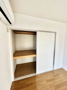 パークサイド高取　Ｄ棟　＊＊ D0101号-6