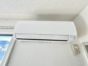 パークサイド高取　Ｄ棟　＊＊ D0101号-7