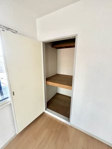 パークサイド高取　Ｄ棟　＊＊ D0101号-14