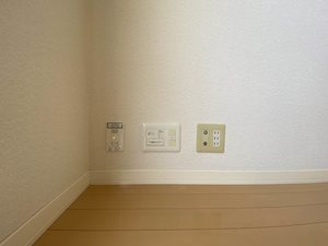 コゥジィーコートM ** A0103号-10