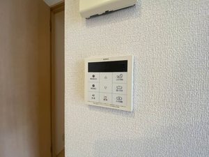 コゥジィーコートM ** A0103号-14