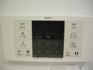 シャーメゾン冷泉　＊＊ A0102号-10