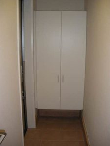 シャーメゾン冷泉　＊＊ A0102号-11