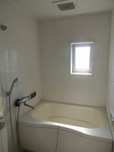 ライトコート Ⅰ棟 ** A0102号-5