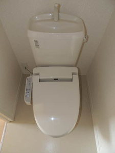 ライトコート Ⅰ棟 ** A0102号-6