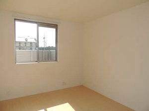 ライトコート Ⅰ棟 ** A0102号-7