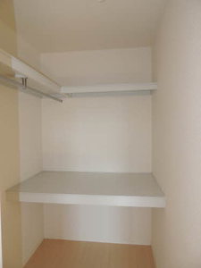 ライトコート Ⅰ棟 ** A0102号-8