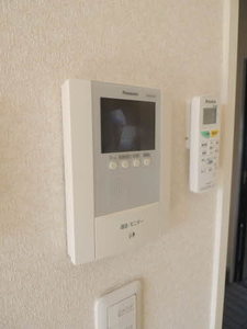 ライトコート Ⅰ棟 ** A0102号-9