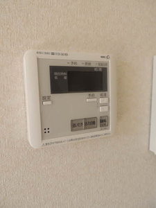 ライトコート Ⅰ棟 ** A0102号-10