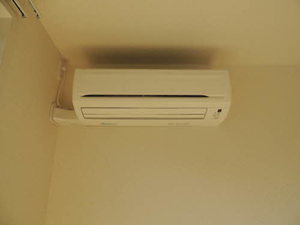 ライトコート Ⅰ棟 ** A0102号-12