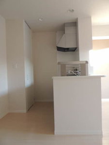 ライトコート　Ⅱ棟　＊＊ B0202号-3