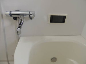 ライトコート　Ⅱ棟　＊＊ B0202号-7