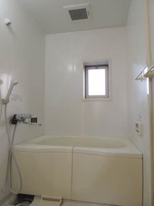 ライトコート　Ⅱ棟　＊＊ B0202号-12