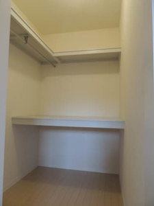 ライトコート　Ⅱ棟　＊＊ B0202号-13