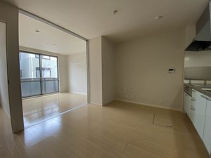 カーサ・ヴェルデ　＊＊ A0102号-2