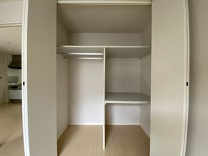 カーサ・ヴェルデ　＊＊ A0102号-8
