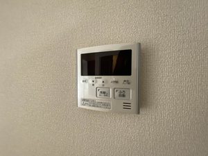 カーサ・ヴェルデ　＊＊ A0102号-15